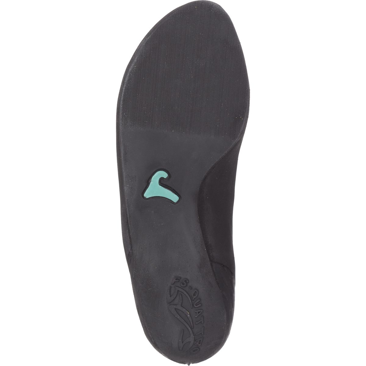 Boreal Silex Lace Climbing Shoe Boreal Silex Lace Climbing Shoe