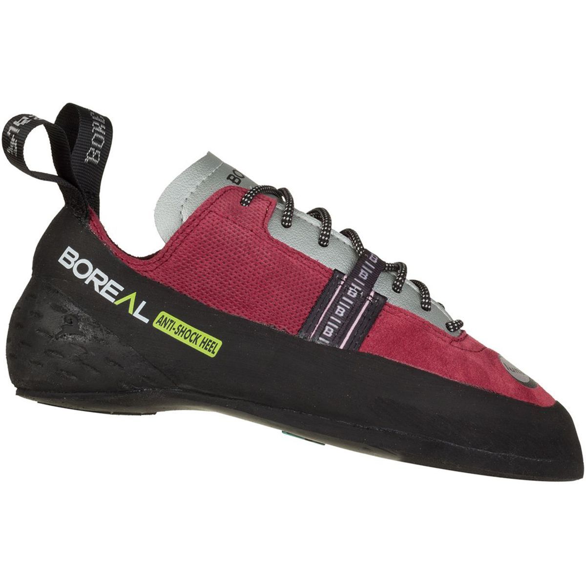 Boreal Luna Climbing Shoe Women's Climb