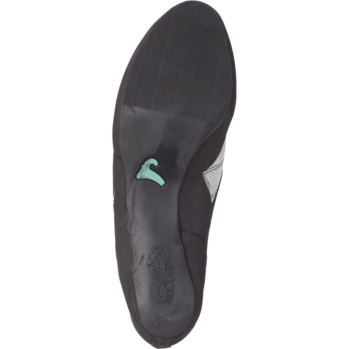 Boreal Ace Climbing Shoe Climb