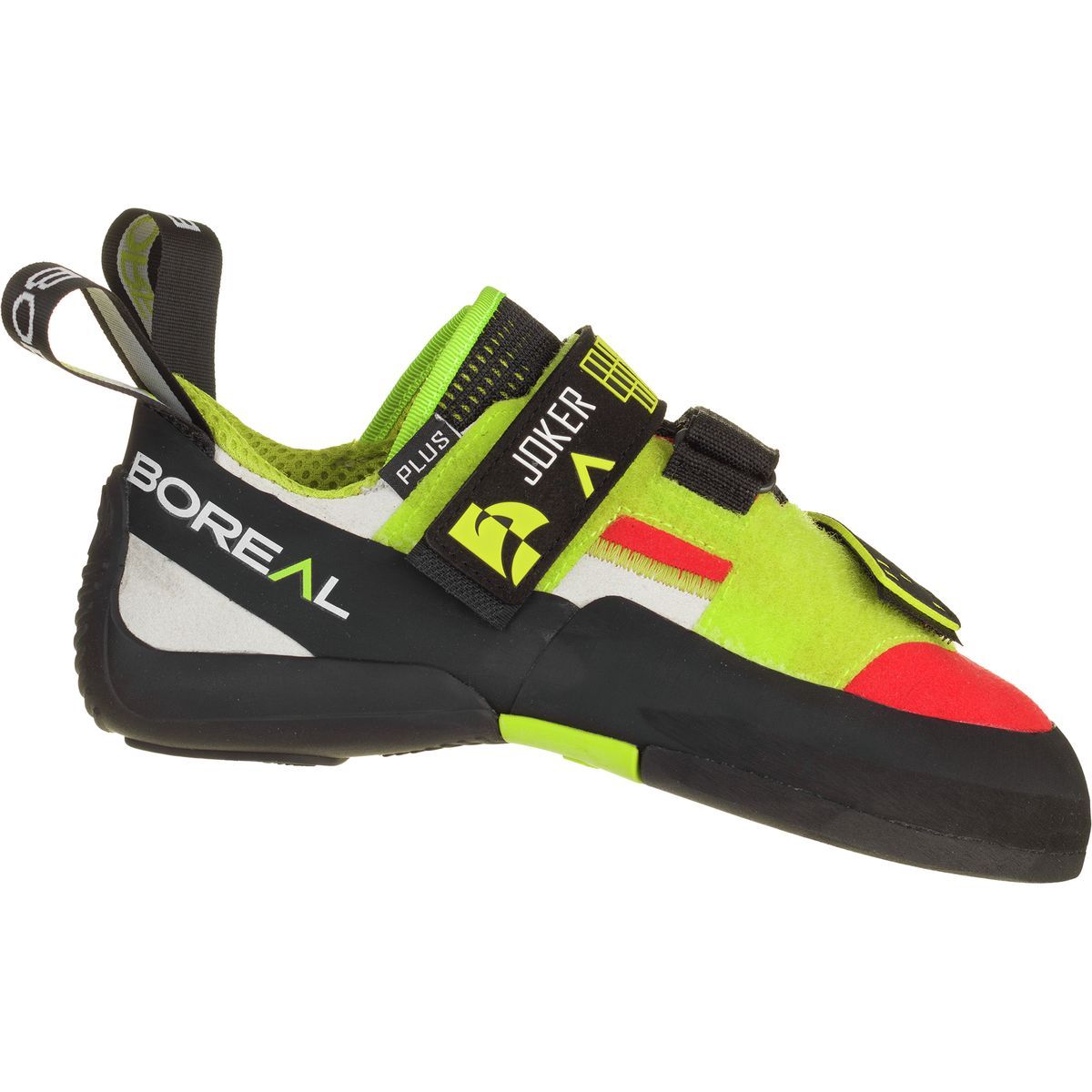 Boreal Joker Plus Climbing Shoe Women�s
