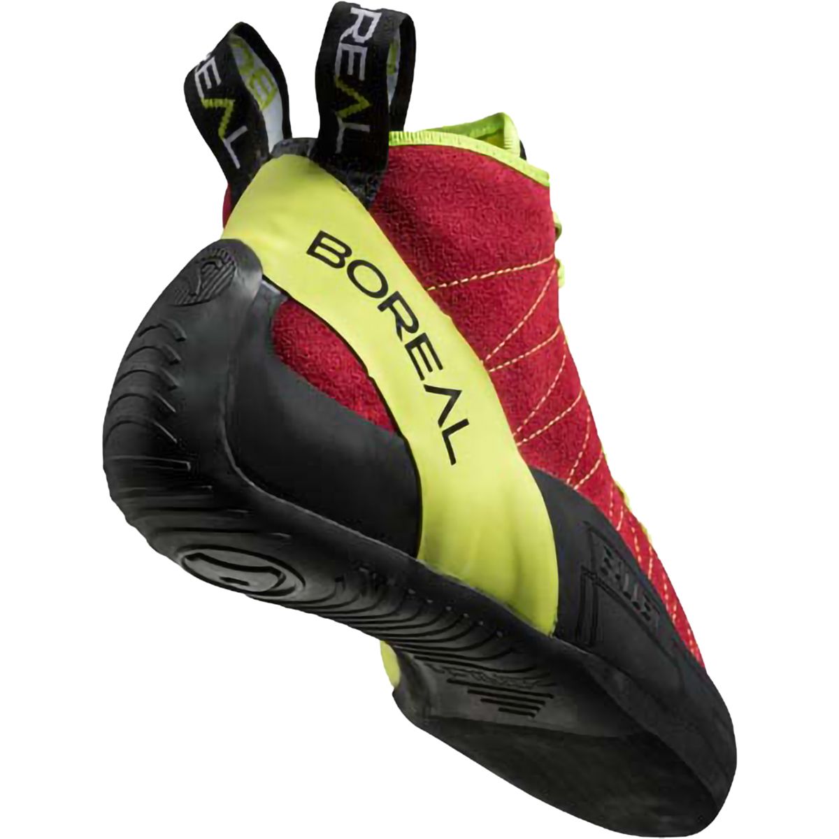 Boreal Ballet Climbing Shoe Climb