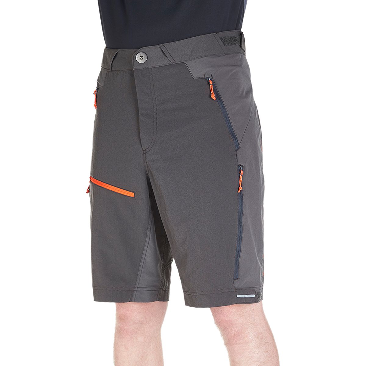 Berghaus Baggy Short Men's Clothing