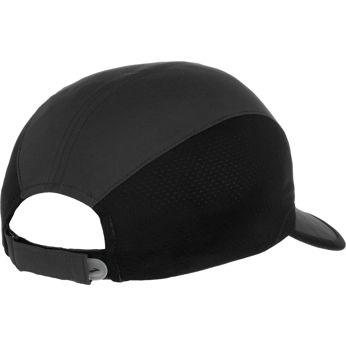 Brooks RunThru Hat Accessories