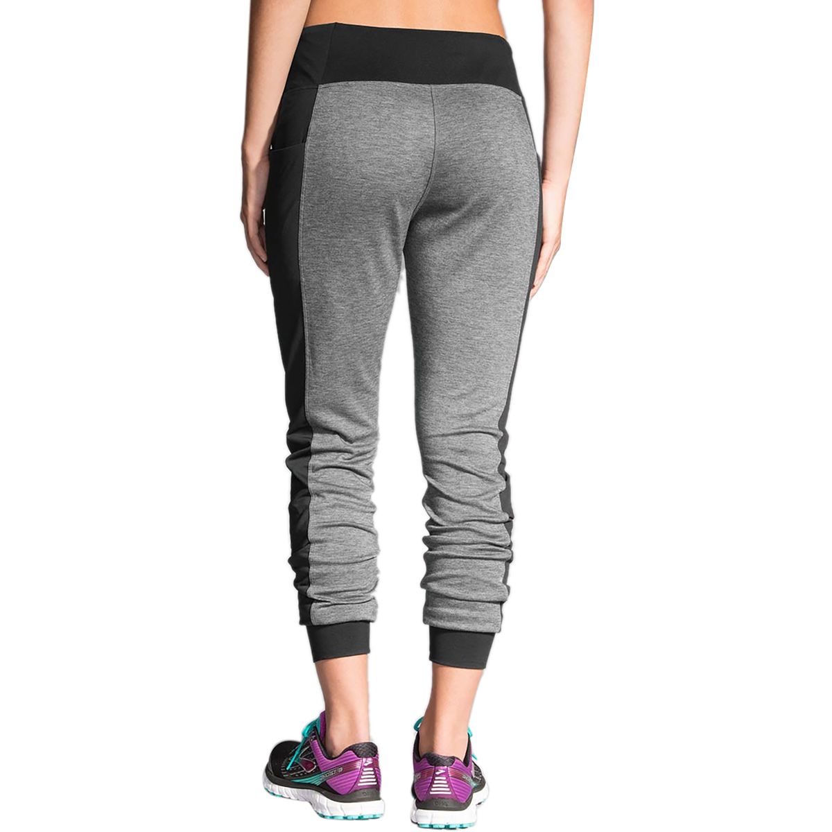 Brooks Joyride Pant Women's Clothing