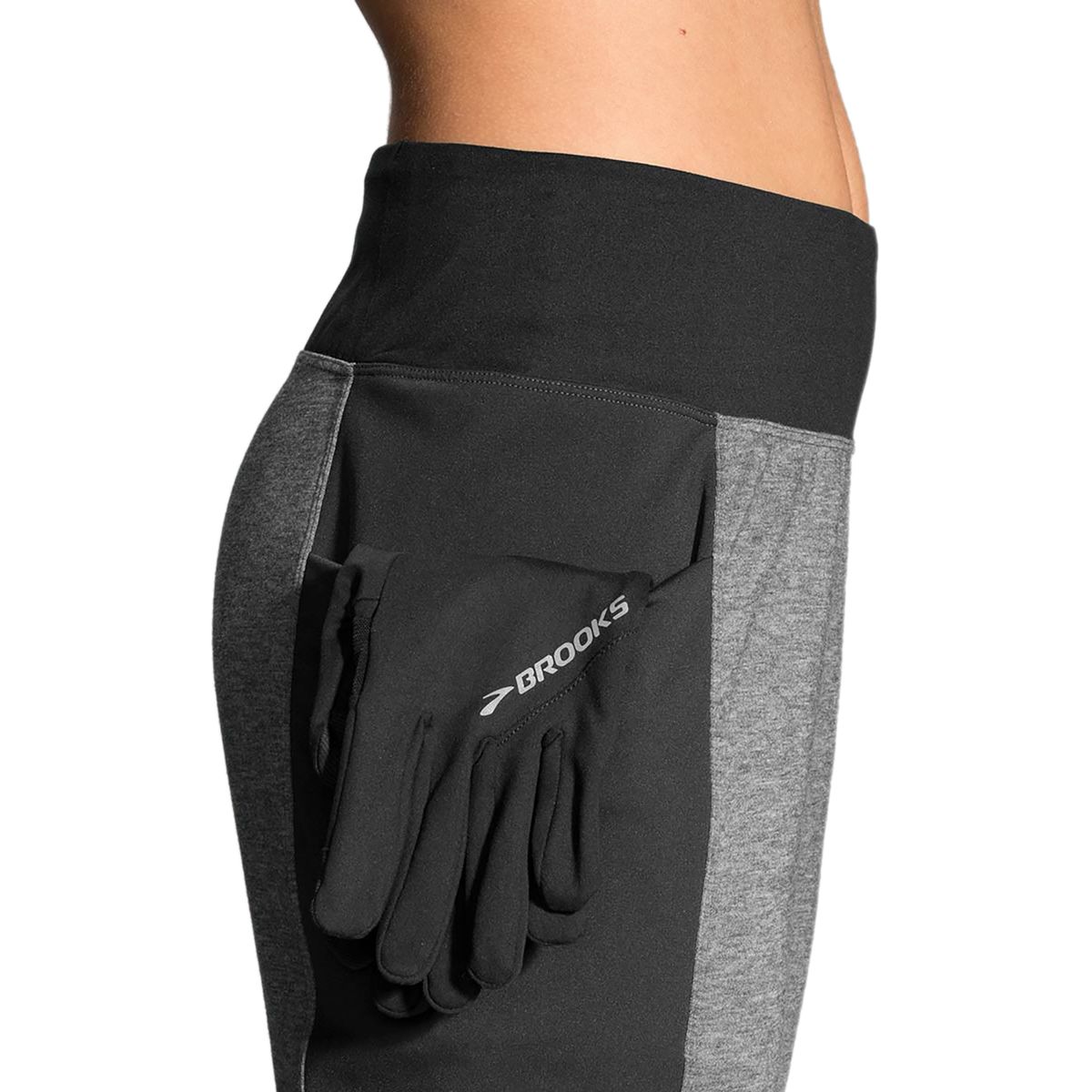 Brooks Joyride Pant Women's Clothing