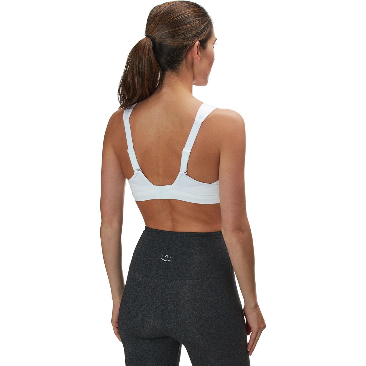 Brooks Maia Sports Bra Women's Clothing