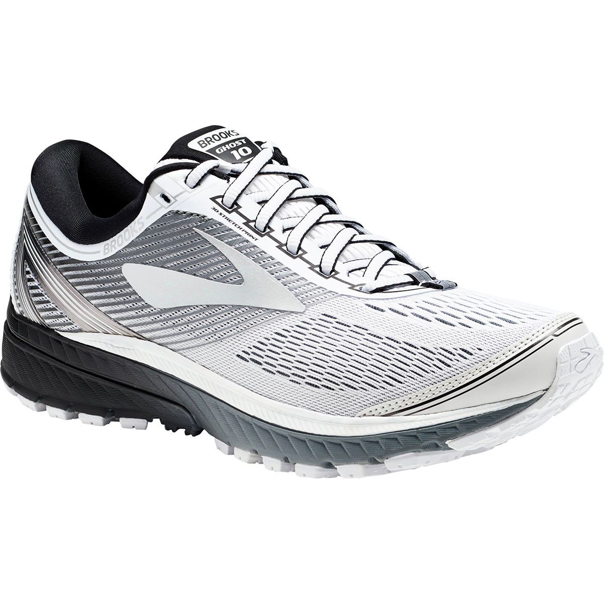 mens brooks ghost 10 sale