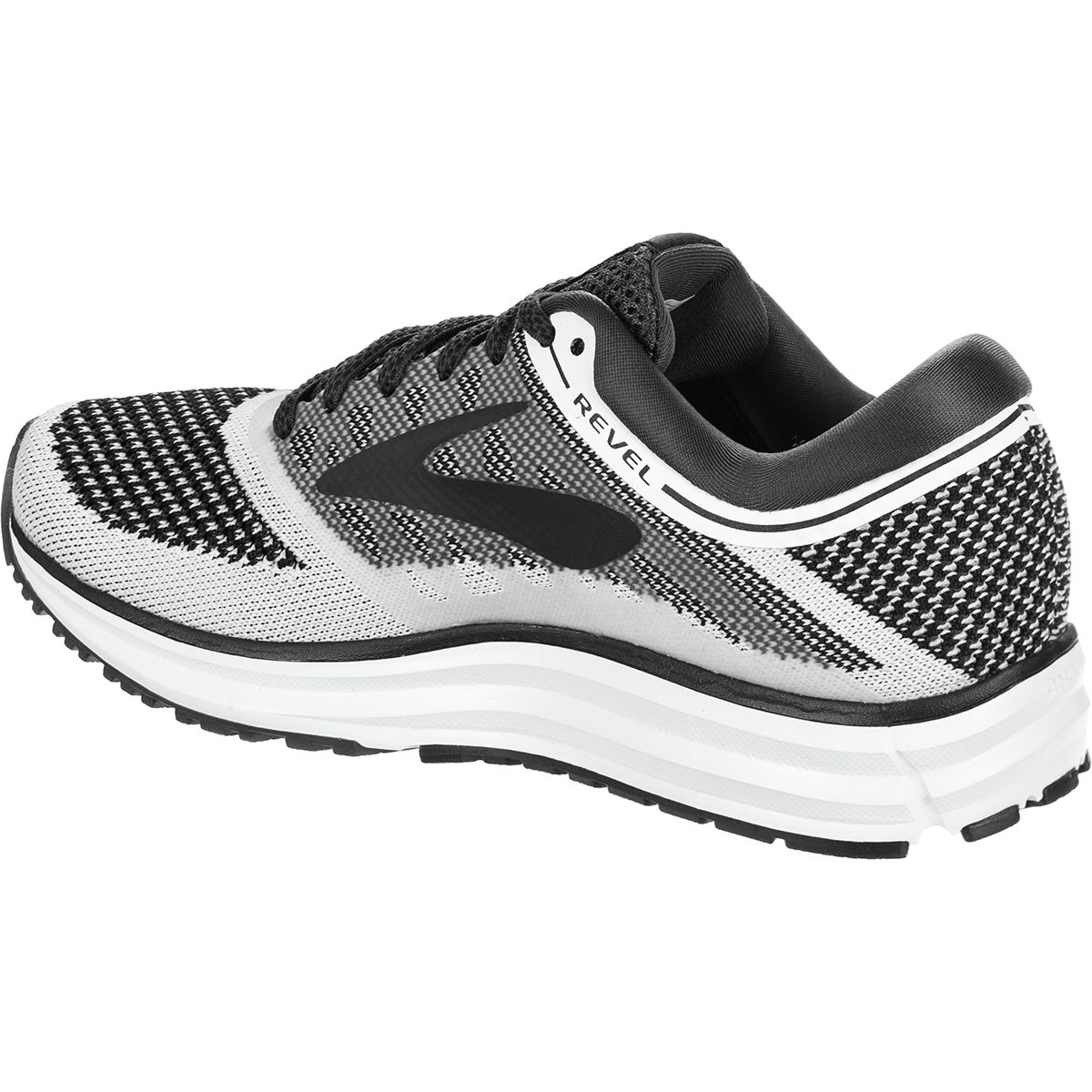Brooks Revel Running Shoe Women's Footwear