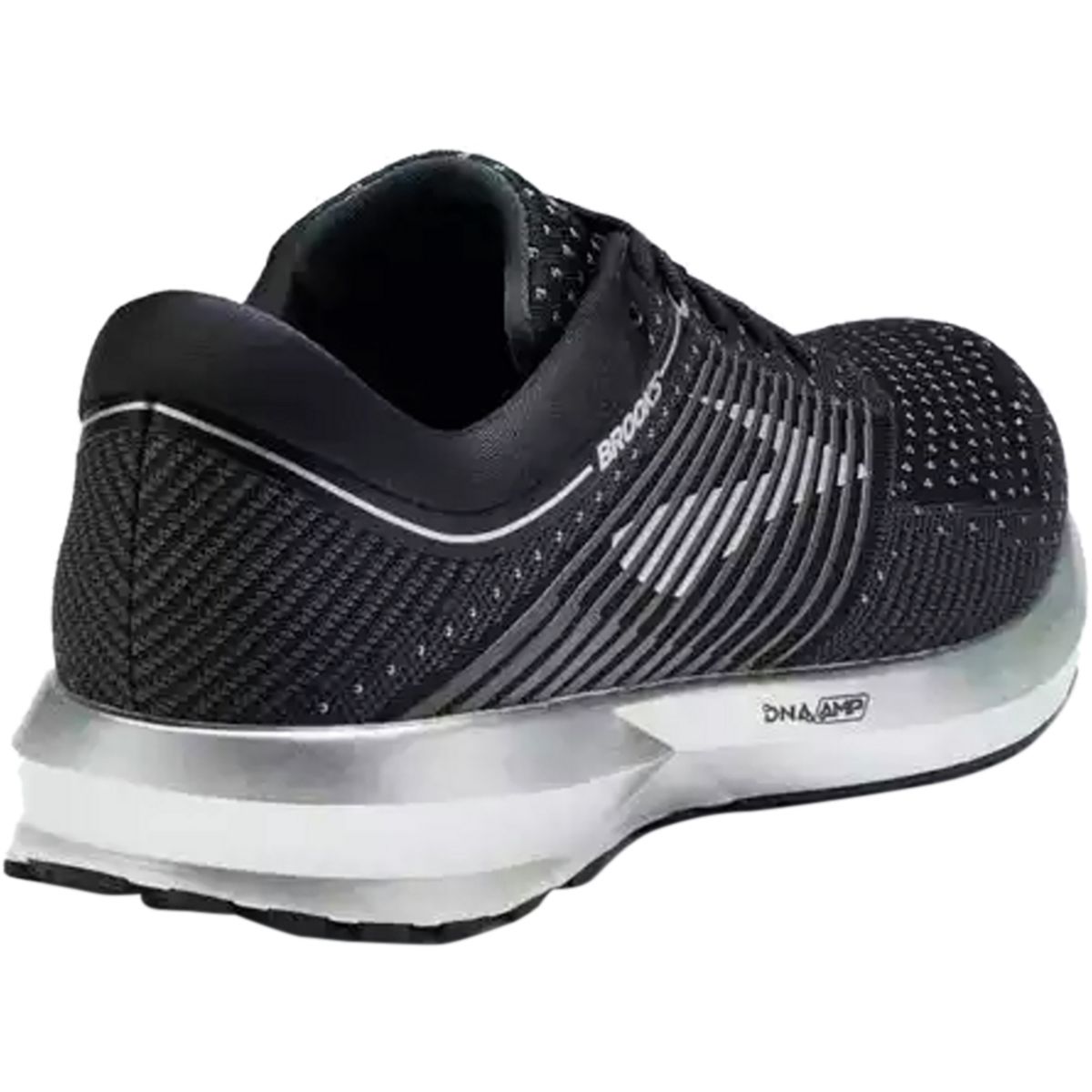 brooks levitate 1 womens
