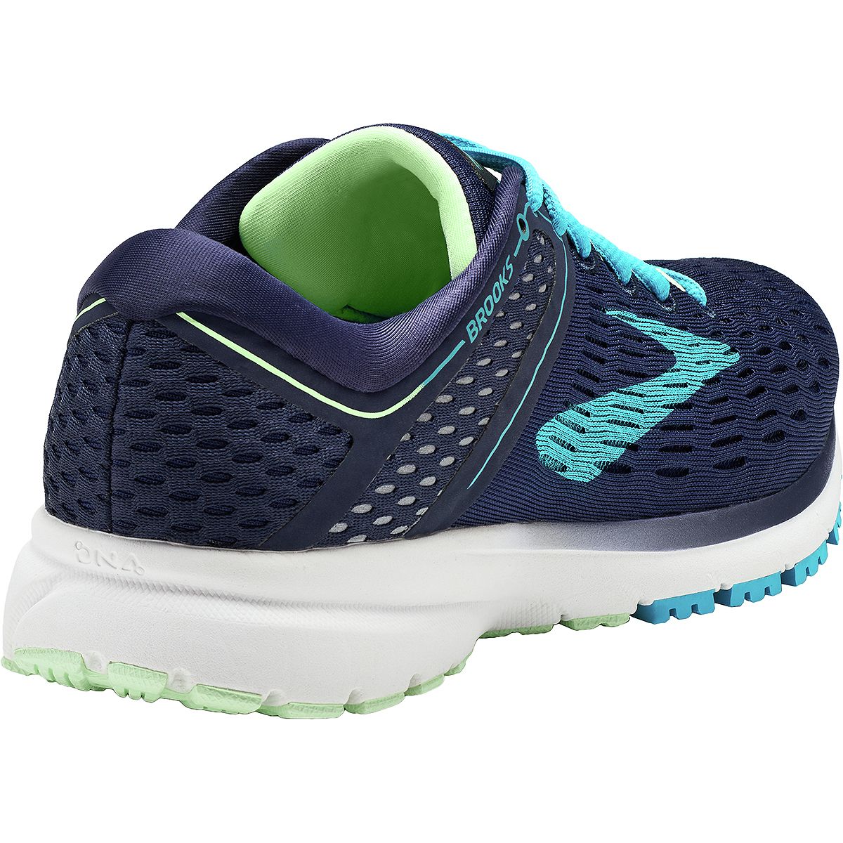 brooks ravenna 7 womens