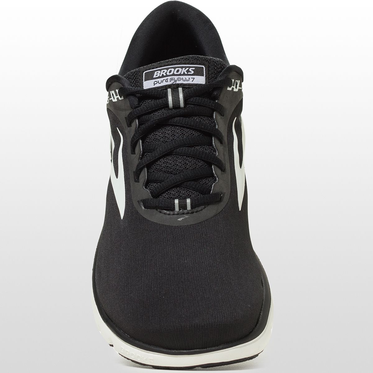 Brooks pure flow herren Clearance