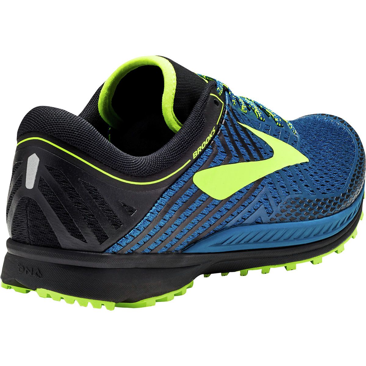 asics gel lyte iii marzipan