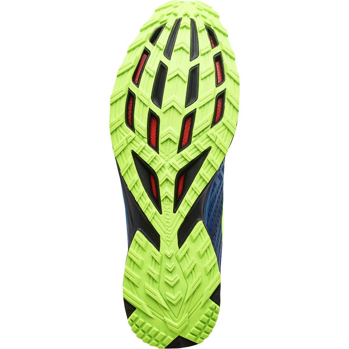 brooks mazama 2 womens