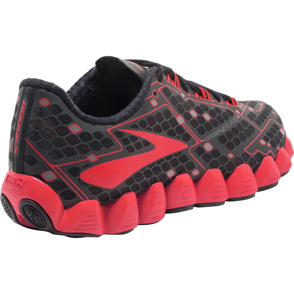 brooks neuro 2