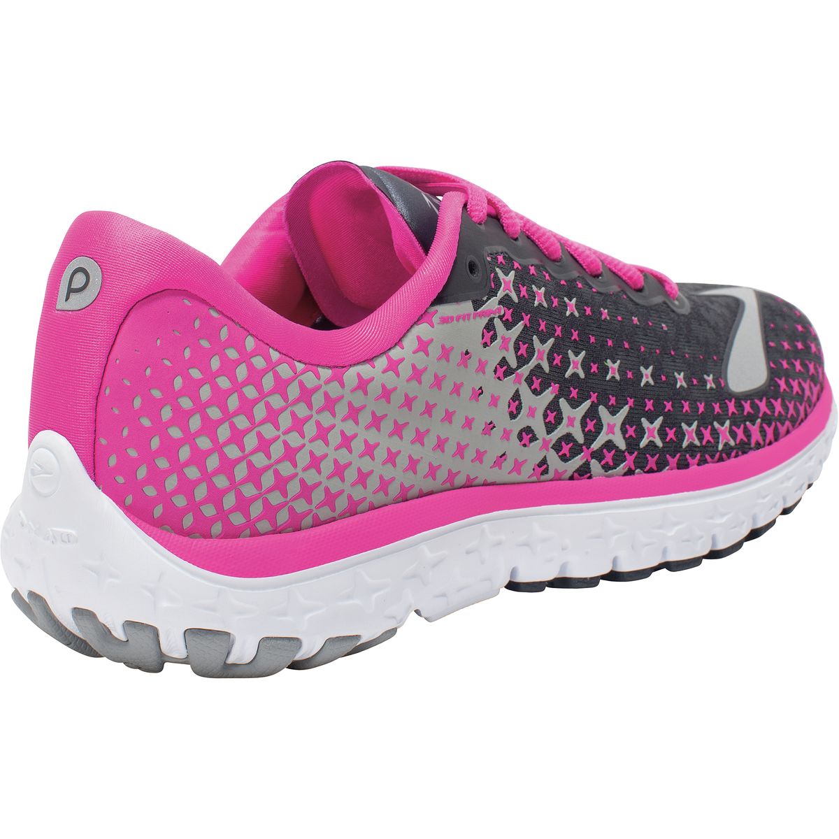 brooks pureflow 5 womens