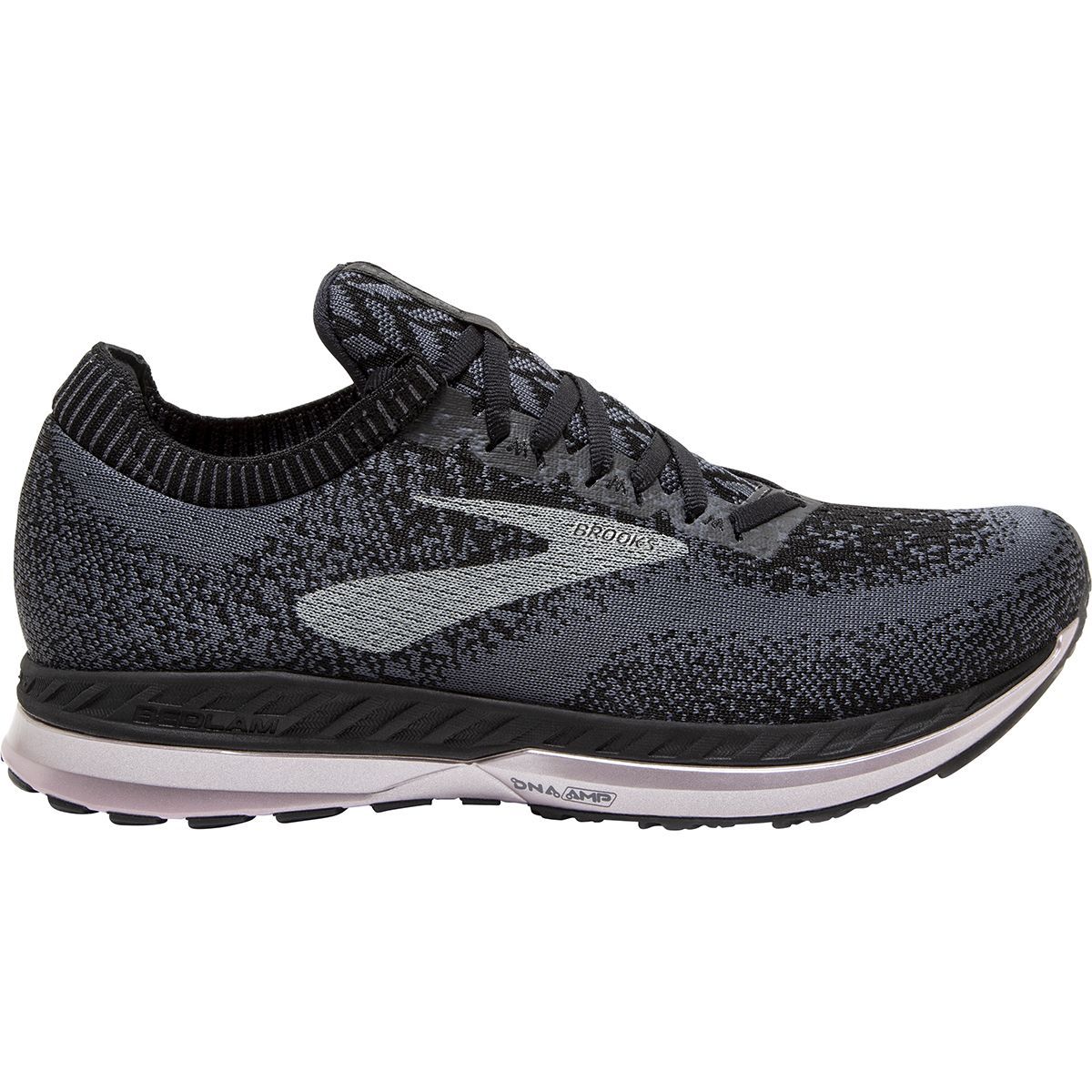 Brooks Bedlam Running Shoe Women's Footwear