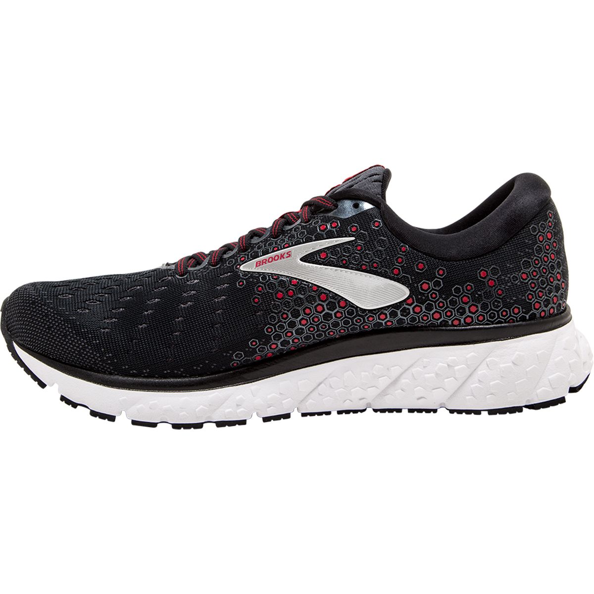 Brooks Glycerin 17 Running Shoe Men�s Brooks Glycerin 17 Running Shoe Men�s