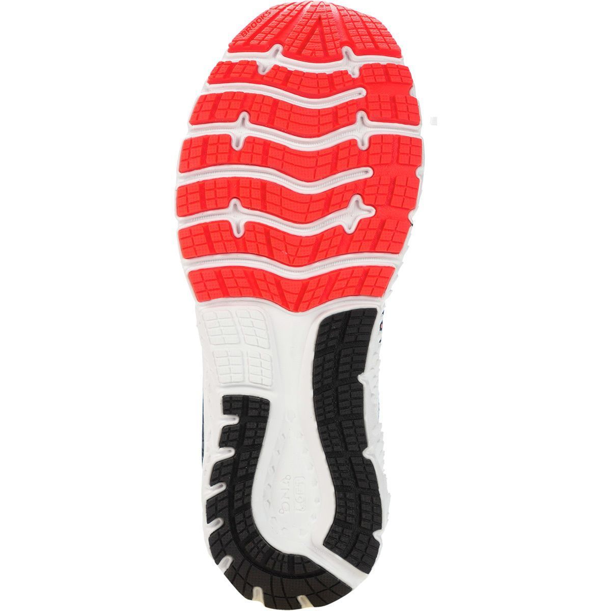 womens brooks glycerin 17