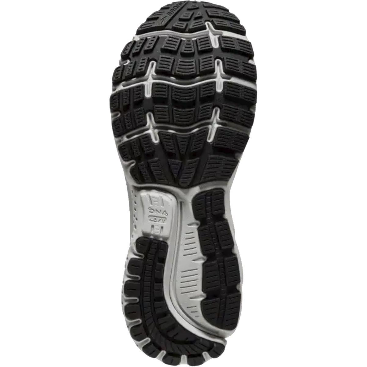 brooks ghost clearance