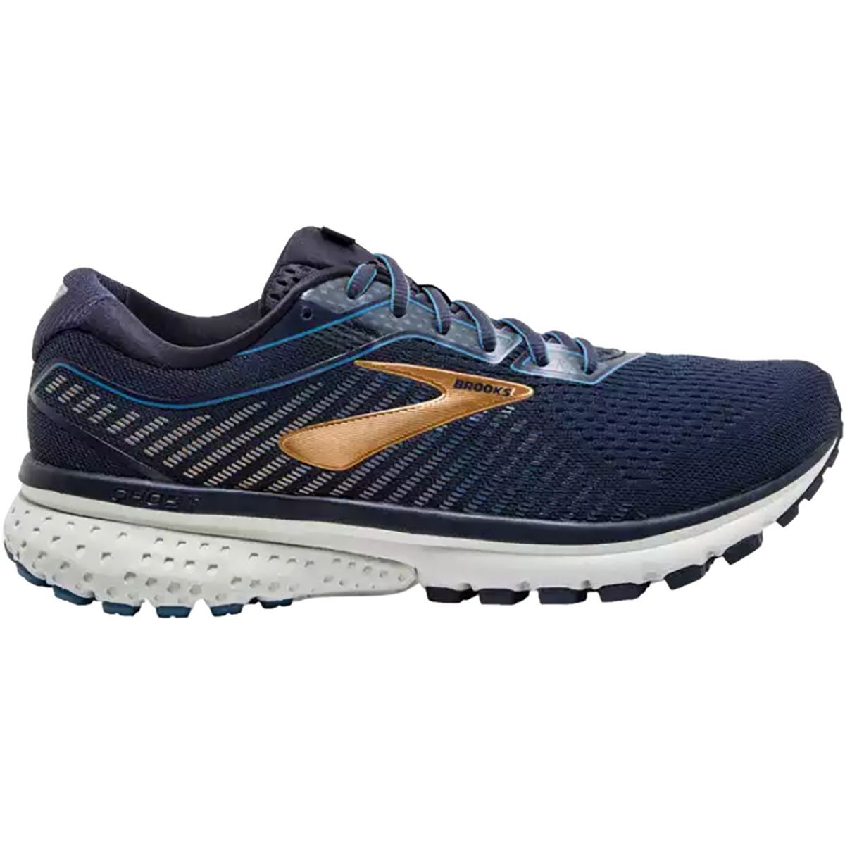 brooks vapor 9 mens purple
