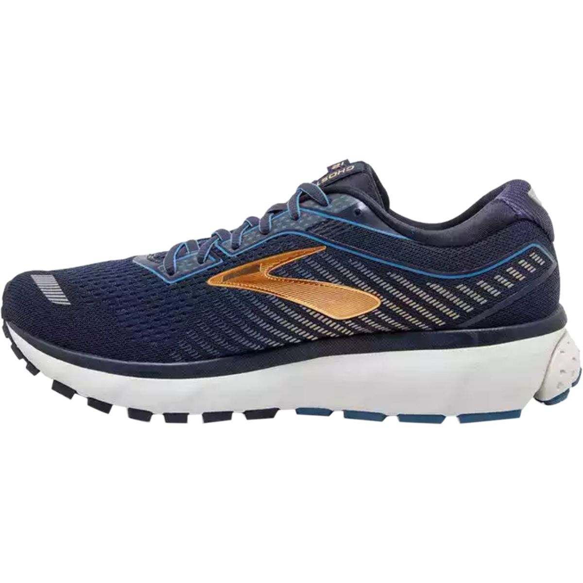 Brooks Ghost 12 Running Shoe Men�s