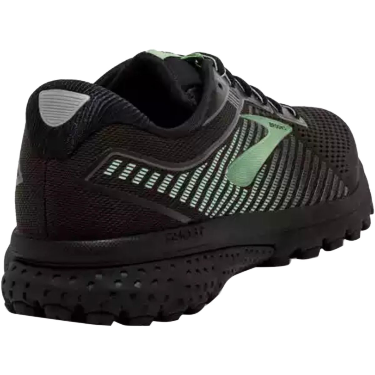 Brooks Ghost 12 GTX Running Shoe - Women's - Footwear