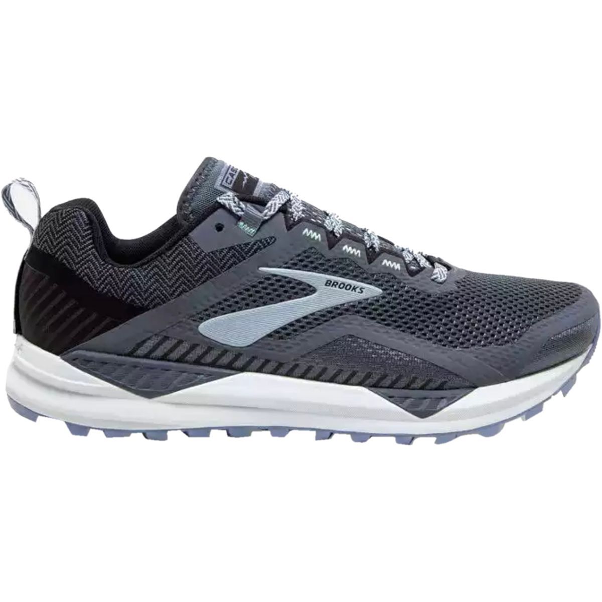 brooks cascadia 6 womens sale