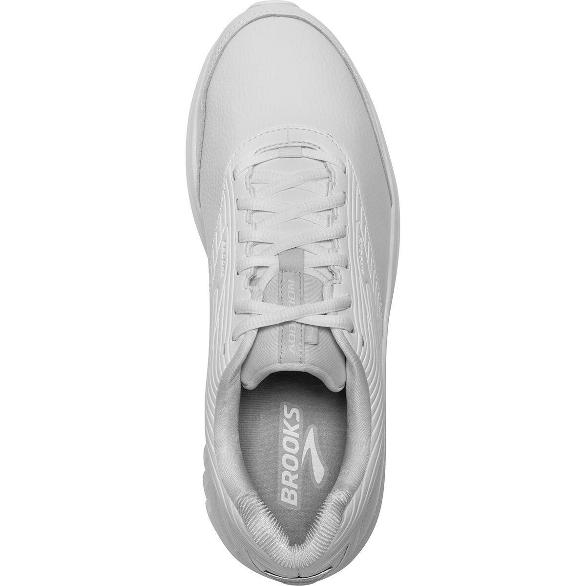 Brooks Addiction Walker 2 Running Shoe - Men´s
