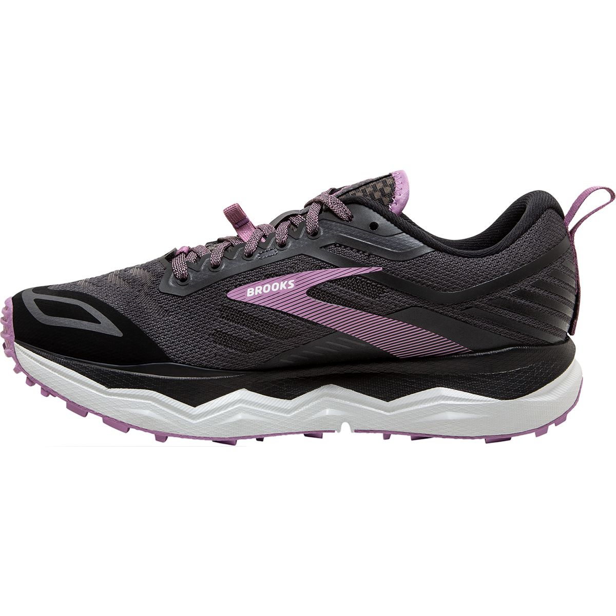 brooks caldera 3 womens