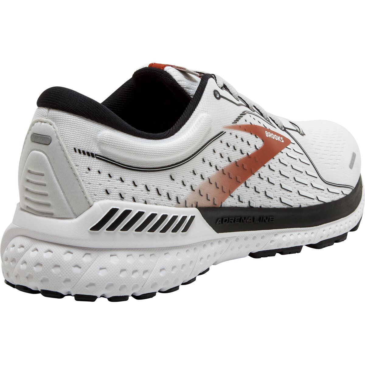 Brooks Adrenaline GTS 21 Running Shoe Men�s Brooks Adrenaline GTS 21 Running Shoe Men�s