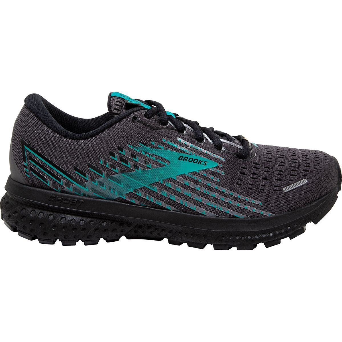 brooks adrenaline gtx 13 for sale