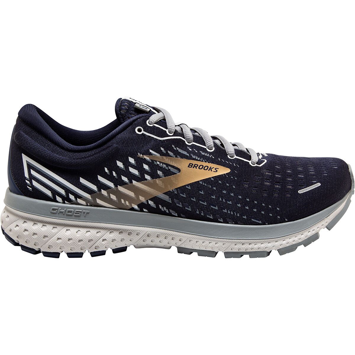 brooks ghost 11 coupon