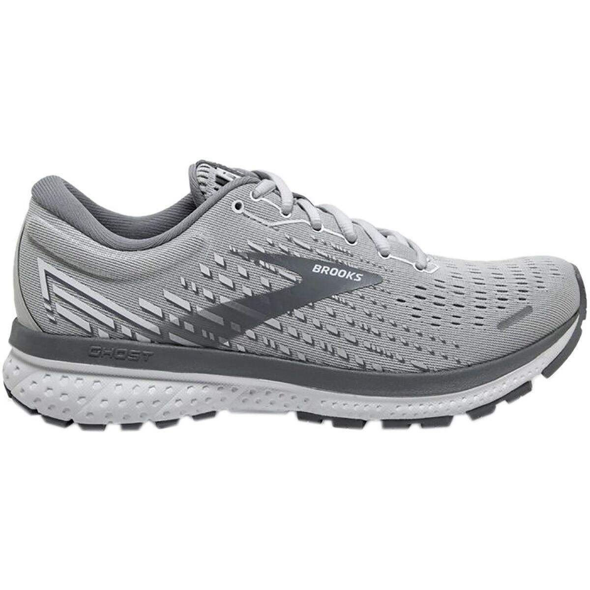 Brooks Ghost 13 Running Shoe Women's Footwear
