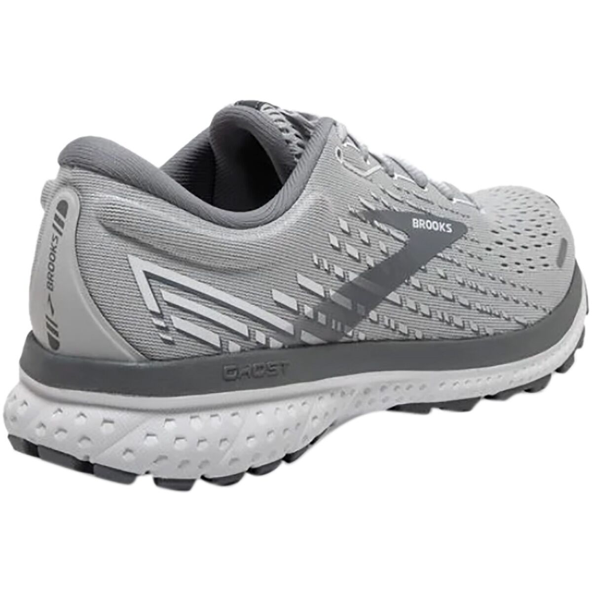 Brooks Ghost 13 Running Shoe Women's Footwear