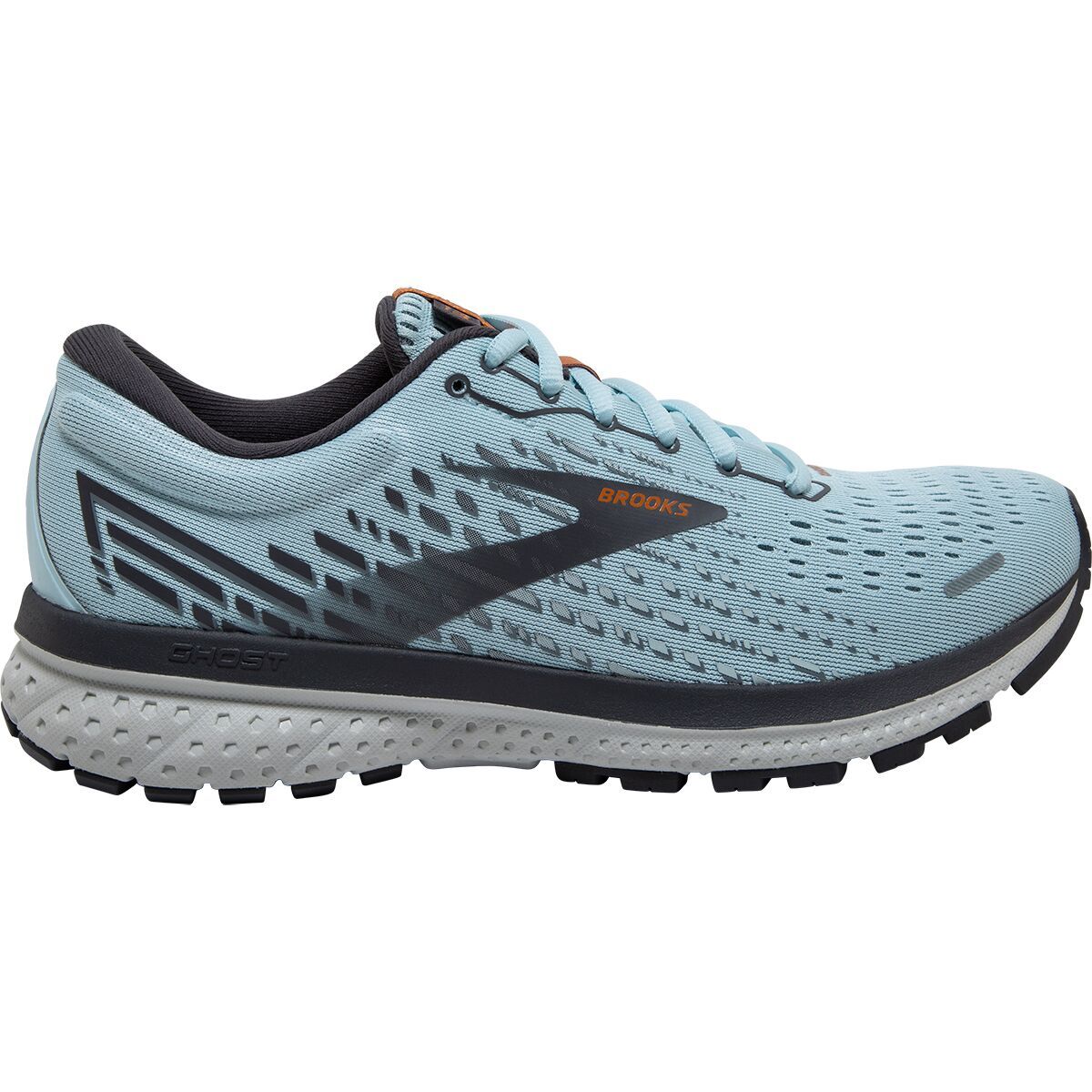 brooks ghost canada sale