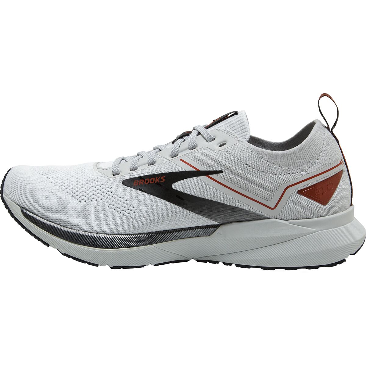Brooks Ricochet 3 Running Shoe Men's Footwear