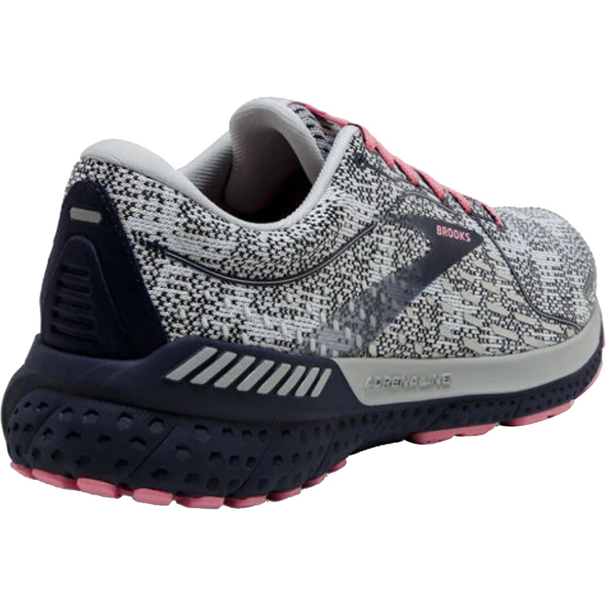 Brooks Ricochet 3 Running Shoe Women�s Brooks Ricochet 3 Running Shoe Women�s