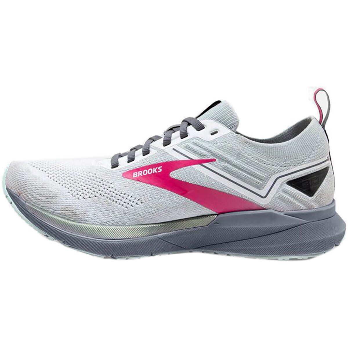 Brooks Ricochet 3 Running Shoe Women�s Brooks Ricochet 3 Running Shoe Women�s