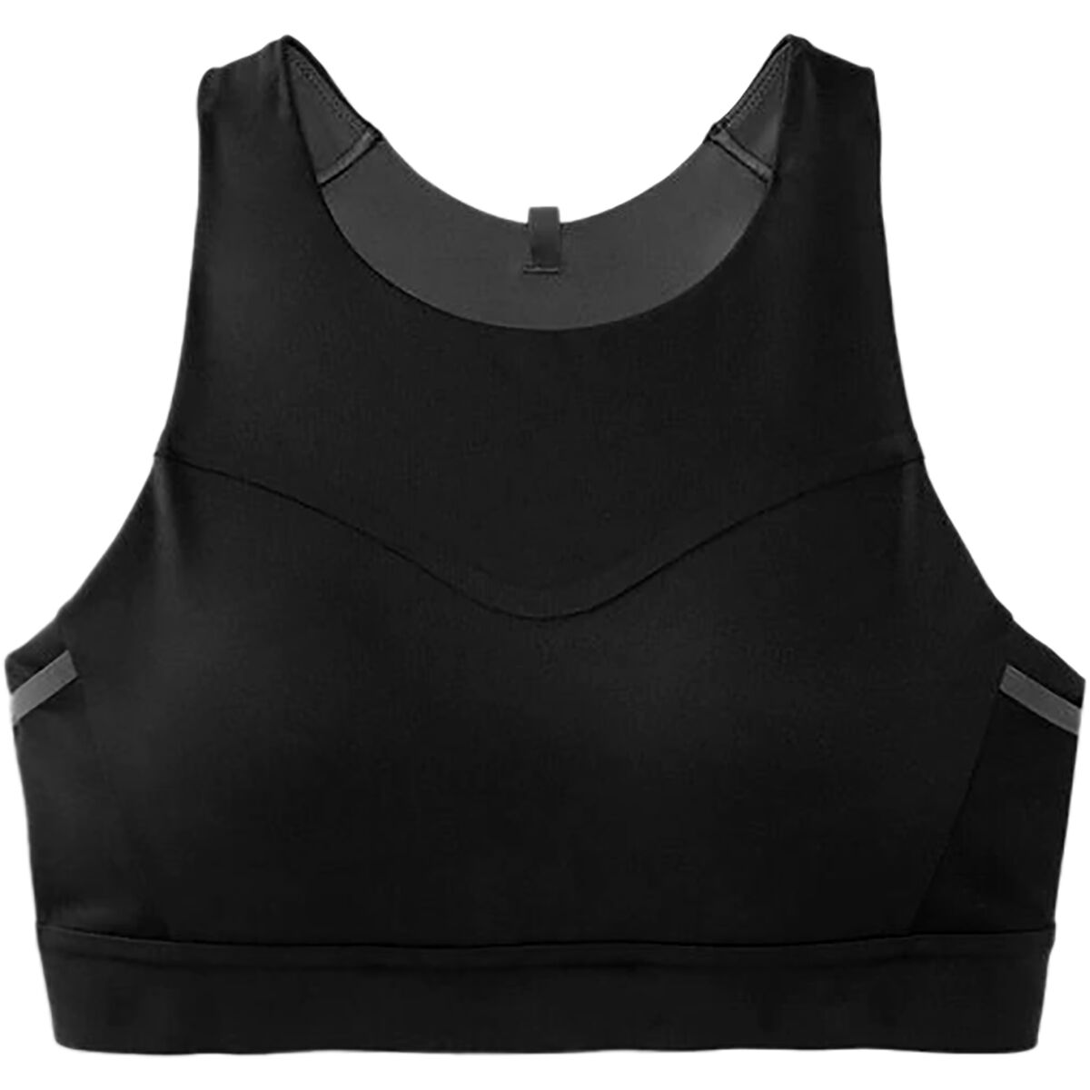 Brooks Drive 3Pocket Sports Bra Women's
