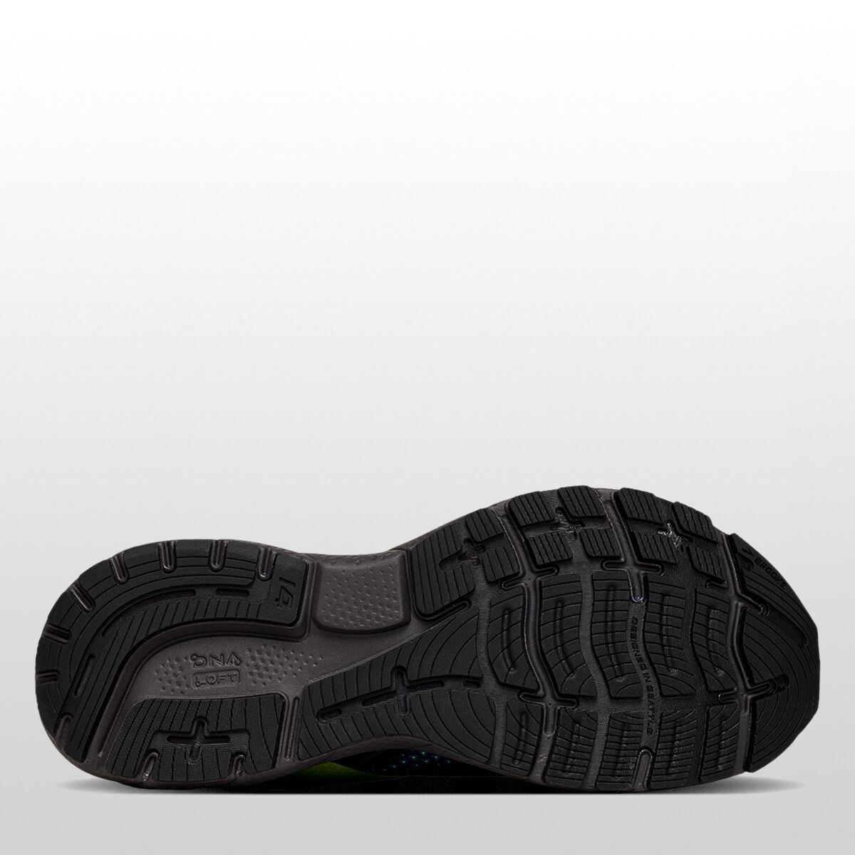 brooks ghost clearance closeout