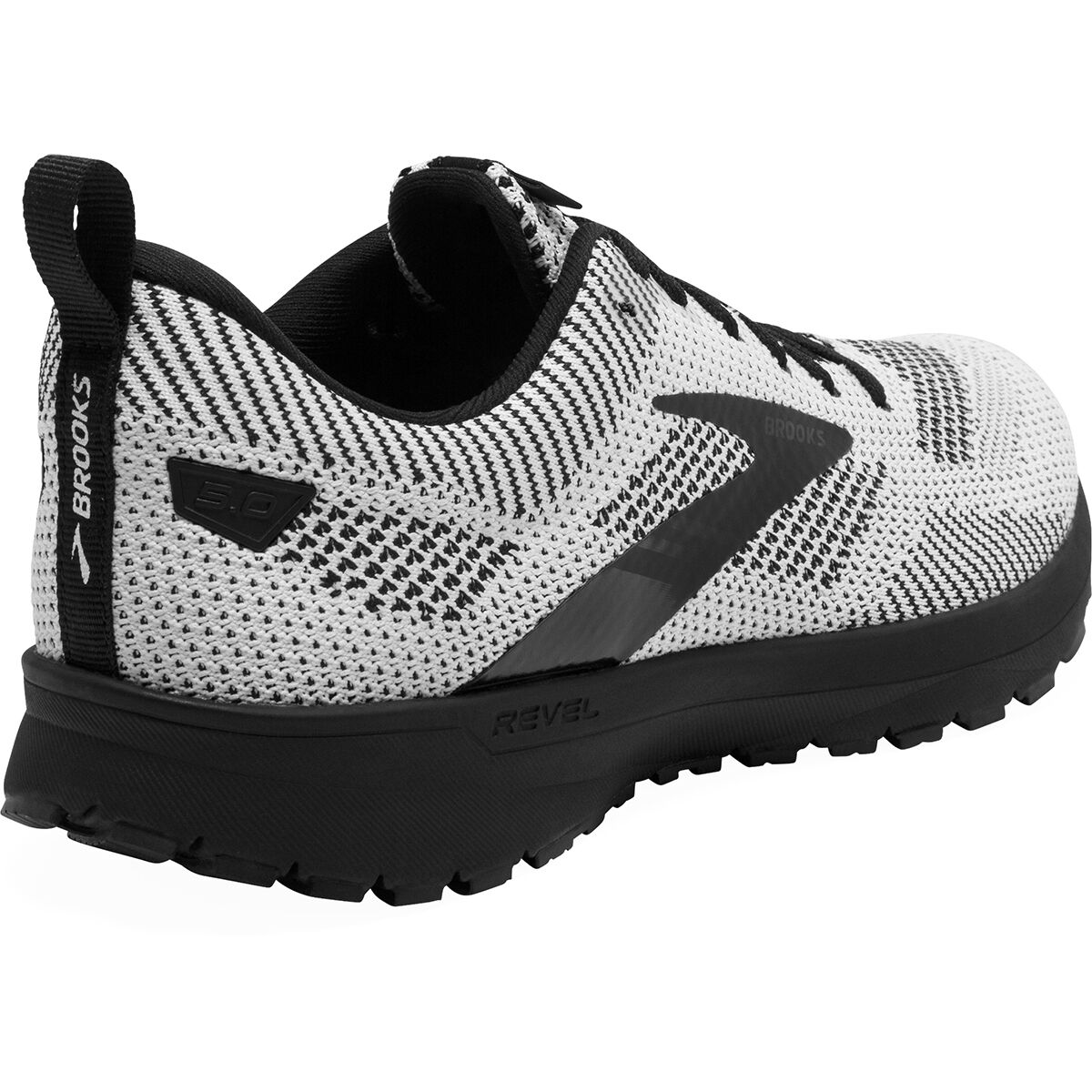 brooks revel 3 mens