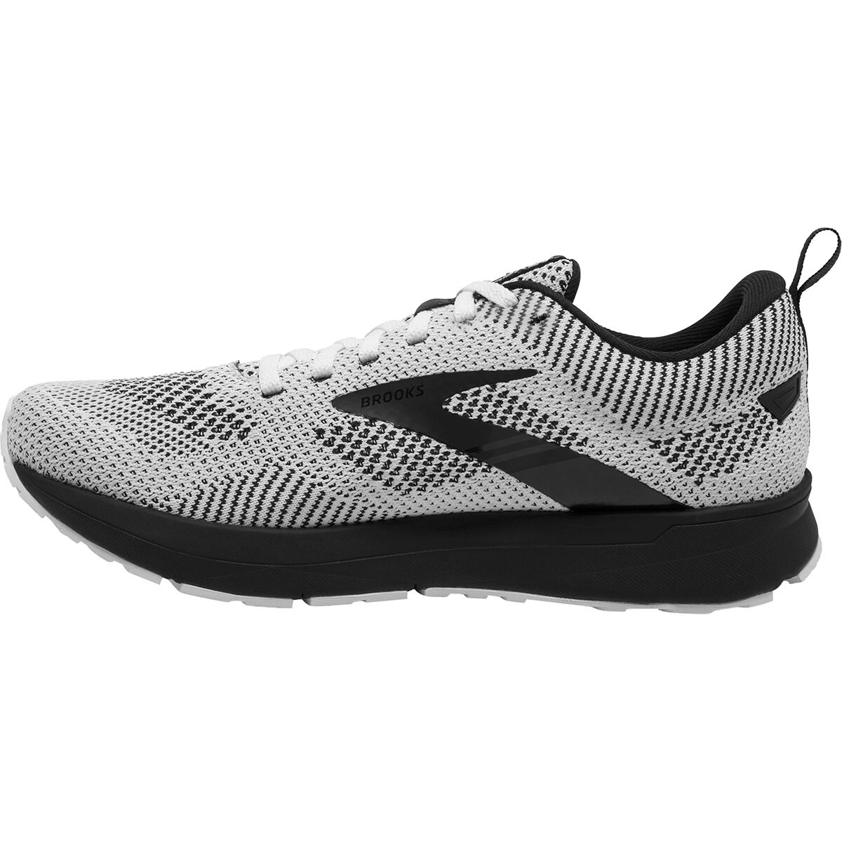 Brooks Revel 5 Running Shoe Women's Footwear