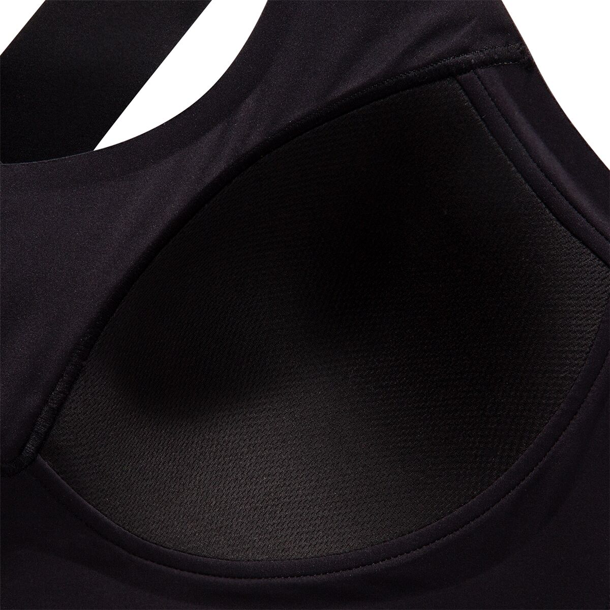 Brooks Dare Crossback Run Bra 2.0 Women's Clothing