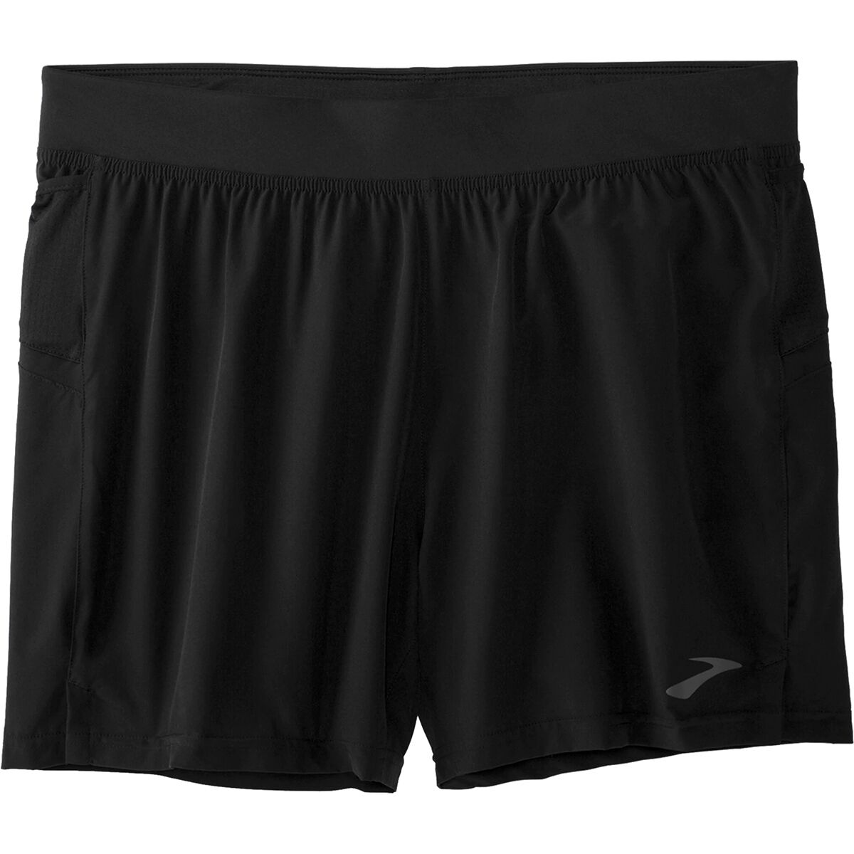 Brooks Sherpa 5in Short - Men´s
