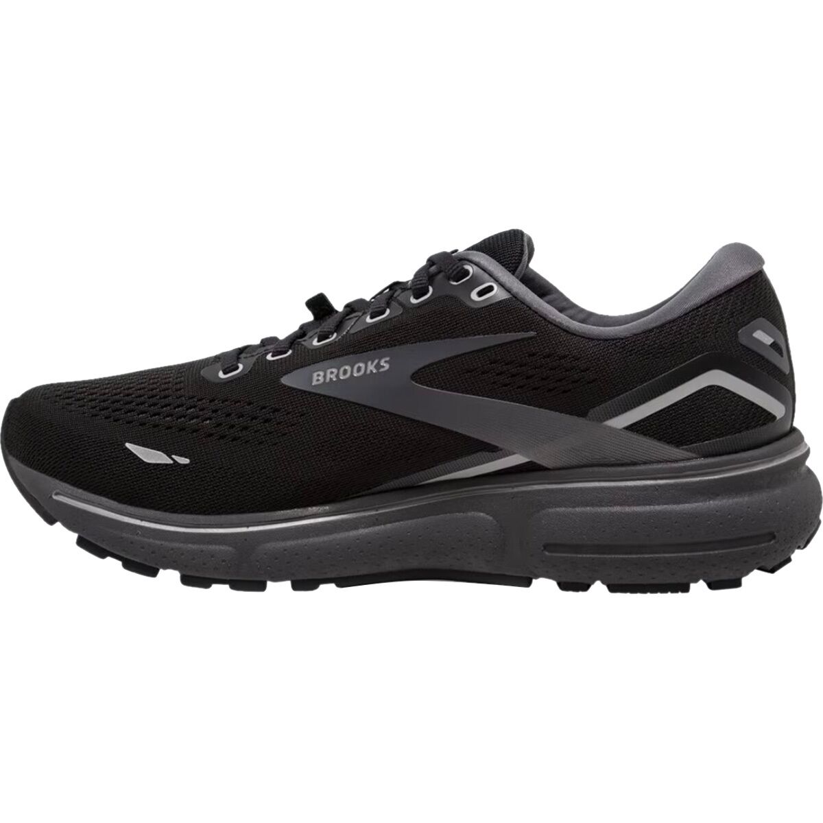 Brooks Ghost 15 GTX Running Shoe - Men´s