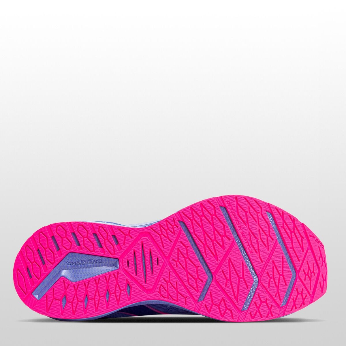 Brooks Levitate StealthFit 6 Running Shoe - Women's - Footwear