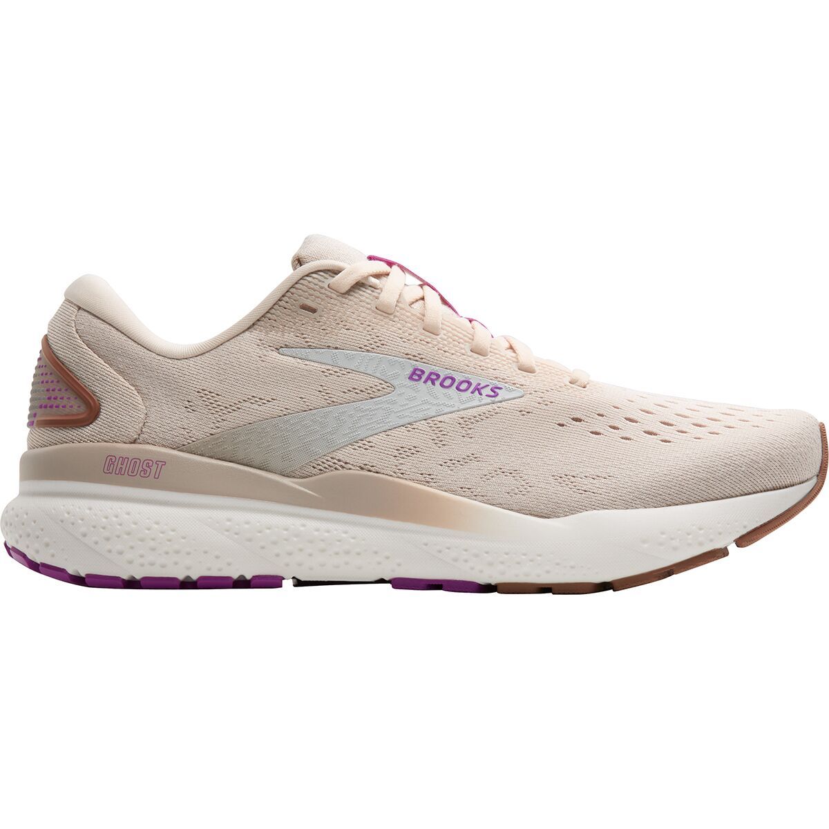 Ghost 16 Shoe - Women's