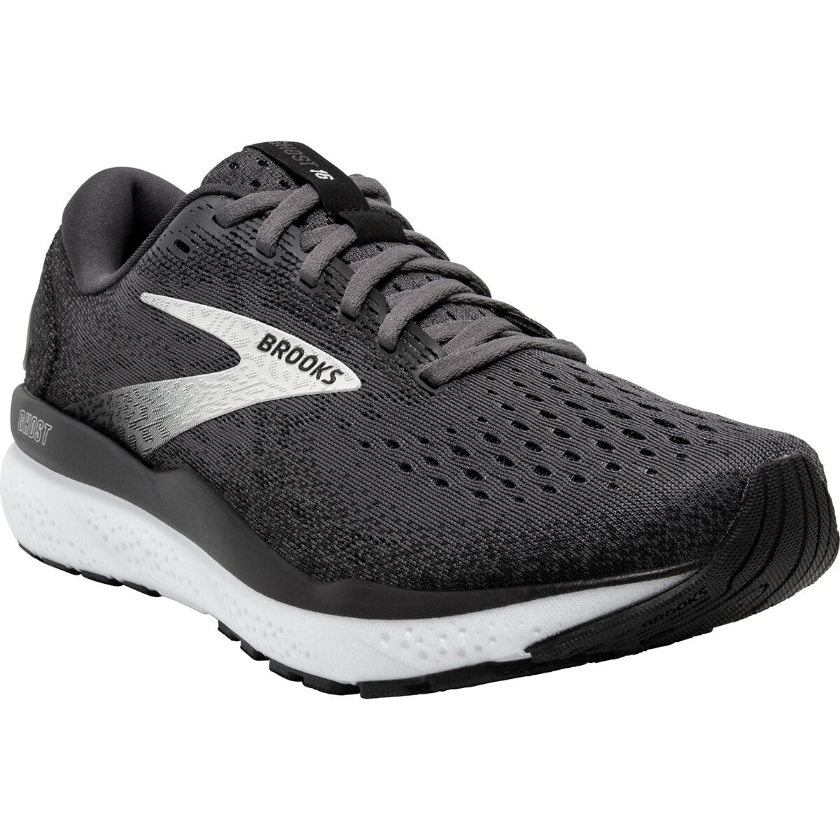 Brooks Ghost 16 Shoe - Women´s