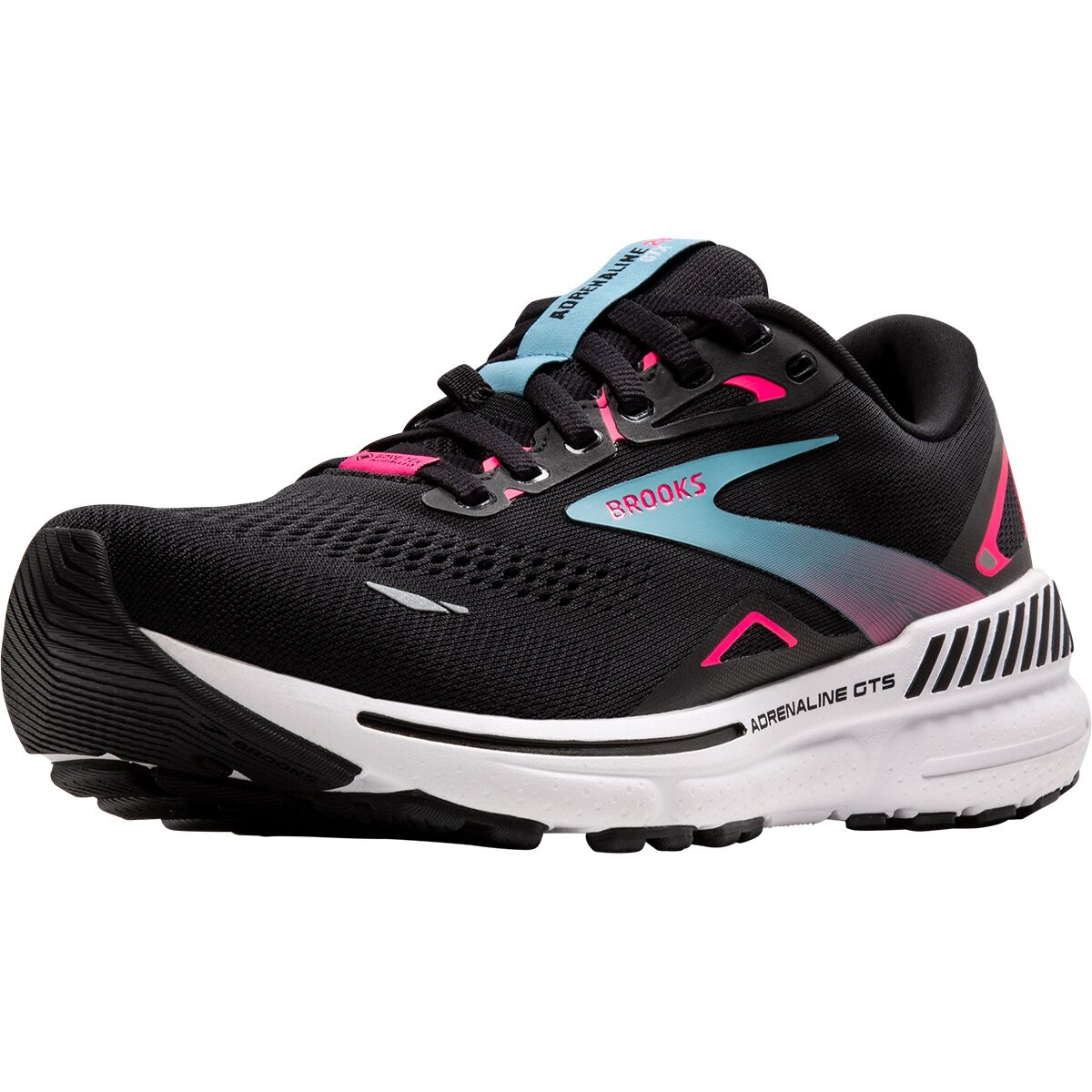 Brooks Adrenaline GTS 23 GTX Running Shoe - Women´s