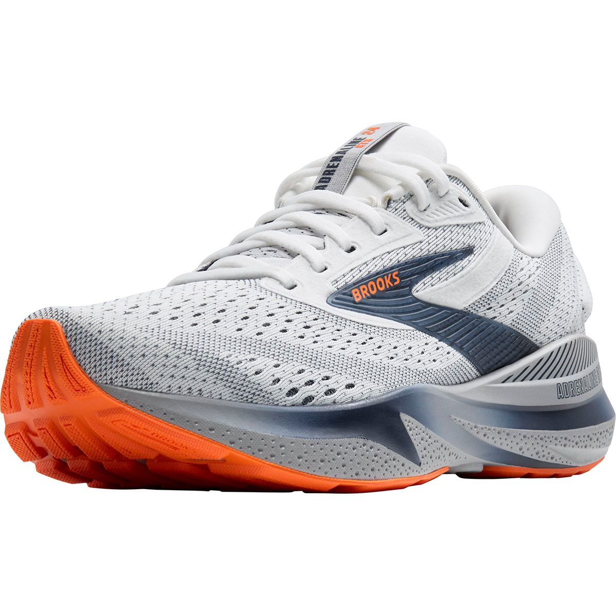 Brooks Adrenaline GTS 24 Running Shoe - Men´s